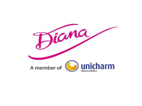 Kỳ 9: Bán Diana cho Unicharm, thương vụ M&A mang tính chiến lược của Đỗ Anh Tú, cho thấy thực trạng doanh nghiệp Việt nam chỉ là “cá lớn trong ao làng”